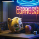 Illustration for article titled iPokemon Detective Pikachu/i solves the mystery behind being a good video game movie